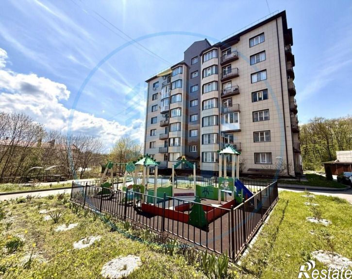1-комн квартира ул Кленовая роща, 14,  д. 14