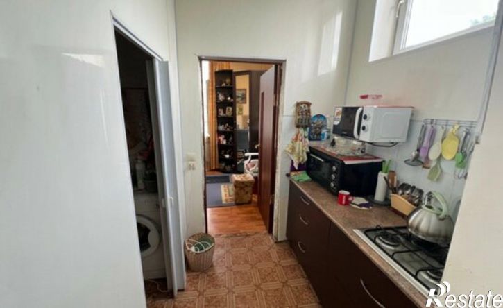 1-комн квартира ул Чкалова, 18,  д. 18