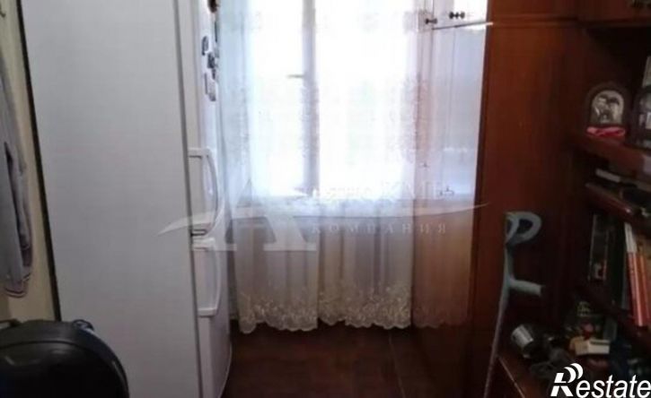 3-комн квартира ул Октябрьская, 481,  д. 481