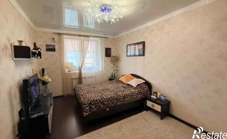 1-комн квартира ул Фридриха Энгельса, 63 1,  д. 63 1,  к. 1