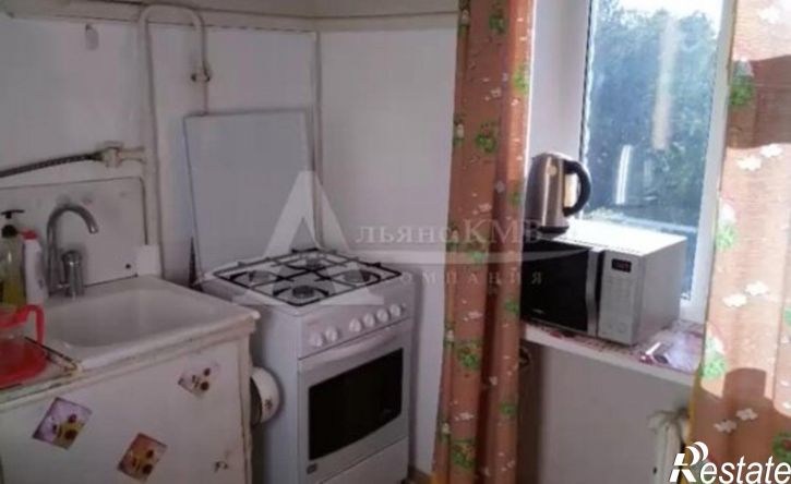 3-комн квартира ул Октябрьская, 481,  д. 481