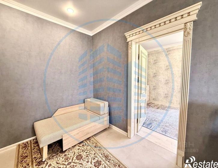 1-комн квартира ул Кленовая роща, 14,  д. 14