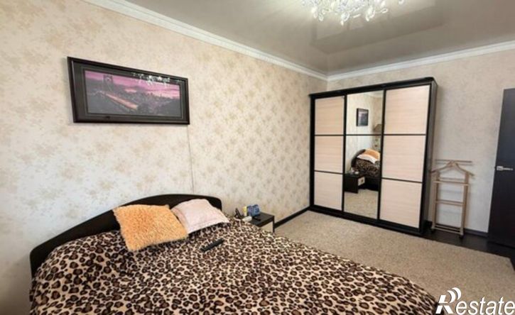 1-комн квартира ул Фридриха Энгельса, 63 1,  д. 63 1,  к. 1