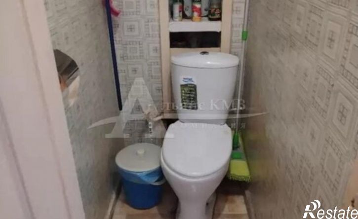 3-комн квартира ул Октябрьская, 481,  д. 481