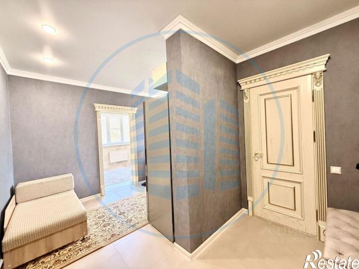 1-комн квартира ул Кленовая роща, 14,  д. 14