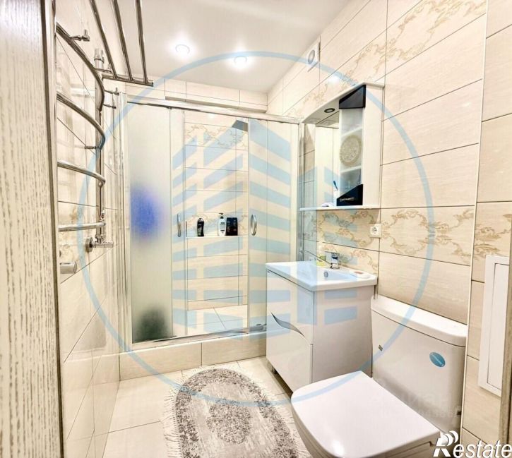 1-комн квартира ул Кленовая роща, 14,  д. 14