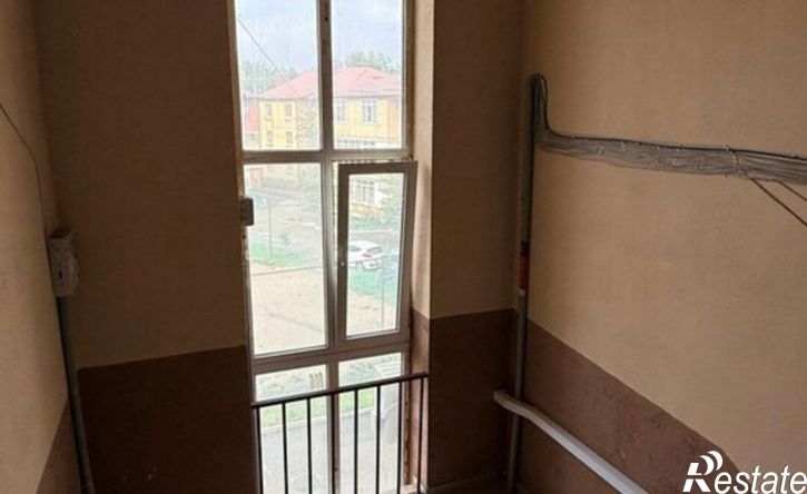 1-комн квартира ул Фридриха Энгельса, 63 1,  д. 63 1,  к. 1