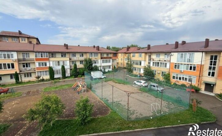 1-комн квартира ул Фридриха Энгельса, 63 1,  д. 63 1,  к. 1