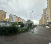 2-комн, 79кв м, этаж 3/8 ул Никольская, 15а