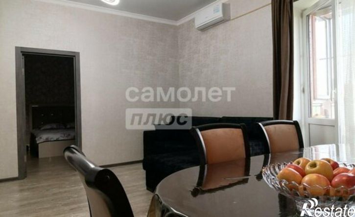 2-комн квартира ул Октябрьская, 315,  д. 315