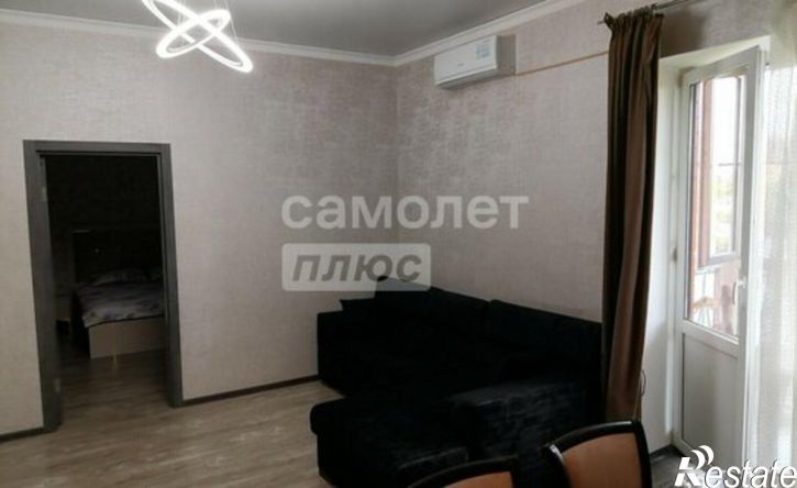 2-комн квартира ул Октябрьская, 315,  д. 315