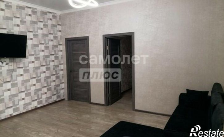 2-комн квартира ул Октябрьская, 315,  д. 315