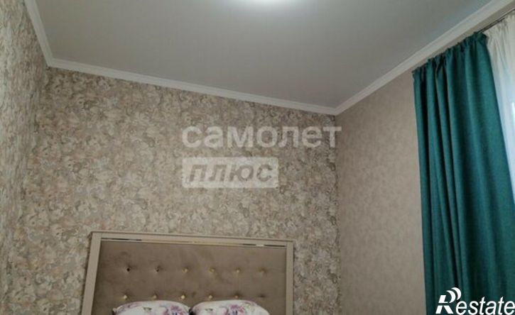 2-комн квартира ул Октябрьская, 315,  д. 315