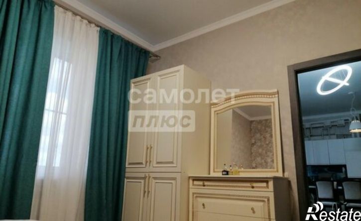 2-комн квартира ул Октябрьская, 315,  д. 315