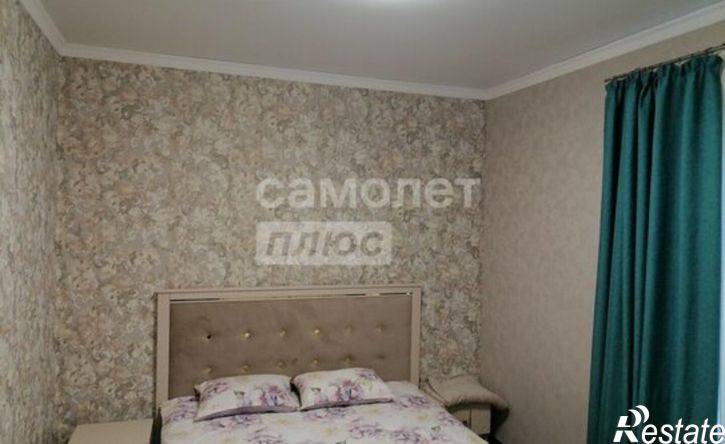 2-комн квартира ул Октябрьская, 315,  д. 315