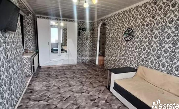 1-комн квартира ул Правды, 5а,  д. 5а