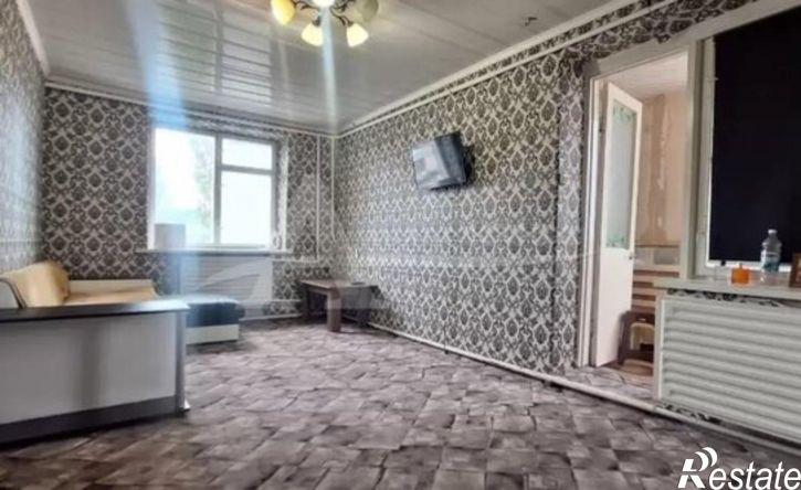1-комн квартира ул Правды, 5а,  д. 5а