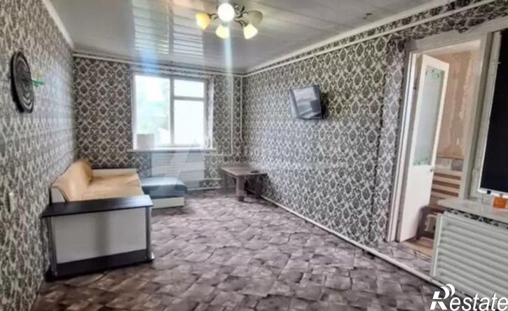 1-комн квартира ул Правды, 5а,  д. 5а