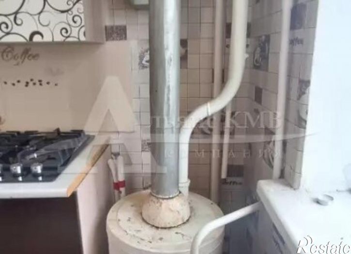 1-комн квартира ул Правды, 5а,  д. 5а
