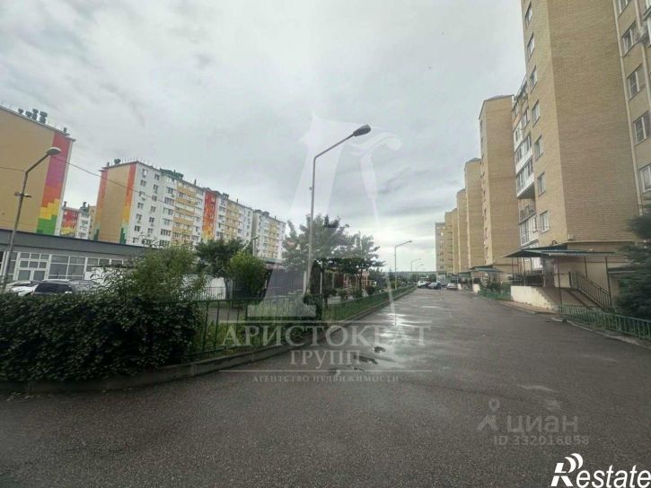 2-комн квартира ул Никольская, 15а,  д. 15а