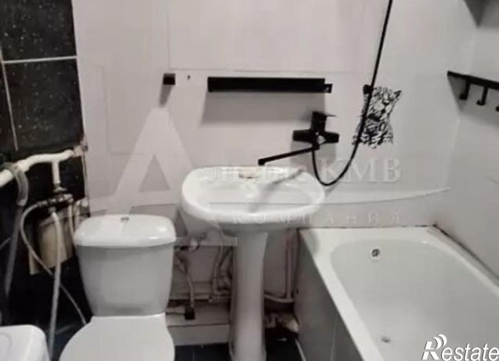 1-комн квартира ул Правды, 5а,  д. 5а