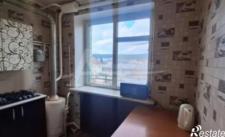 1-комн квартира ул Правды, 5а,  д. 5а