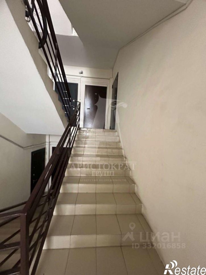 2-комн квартира ул Никольская, 15а,  д. 15а
