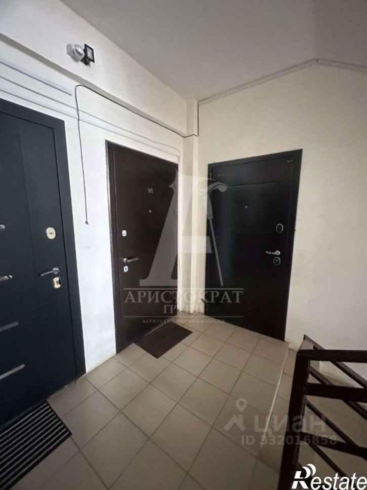 2-комн квартира ул Никольская, 15а,  д. 15а