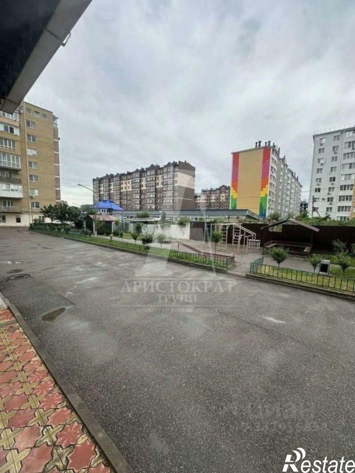 2-комн квартира ул Никольская, 15а,  д. 15а