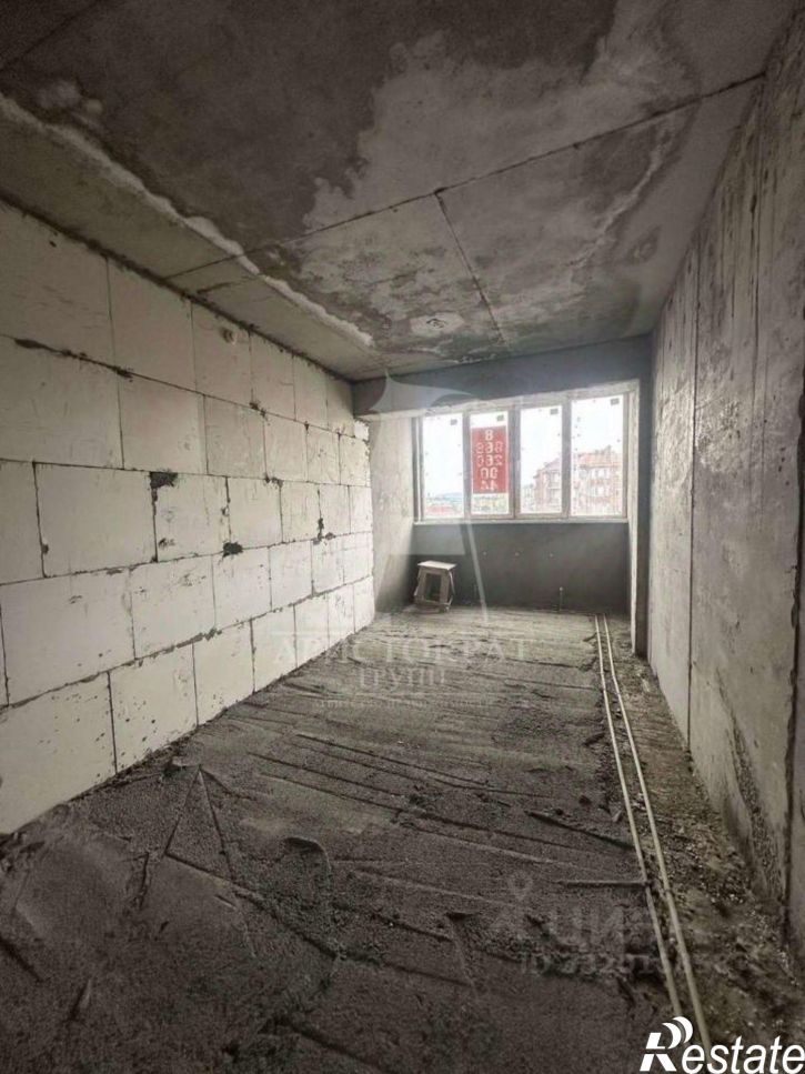 2-комн квартира ул Никольская, 15а,  д. 15а