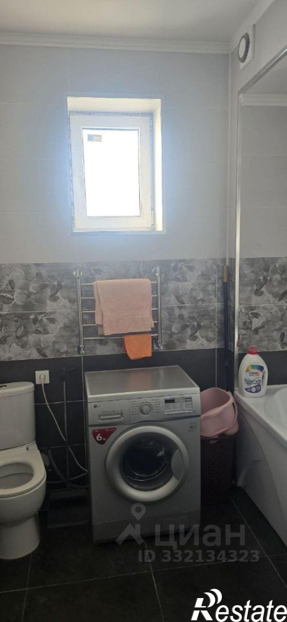 Сдать дачу, дом, коттедж за 95 000 рублей