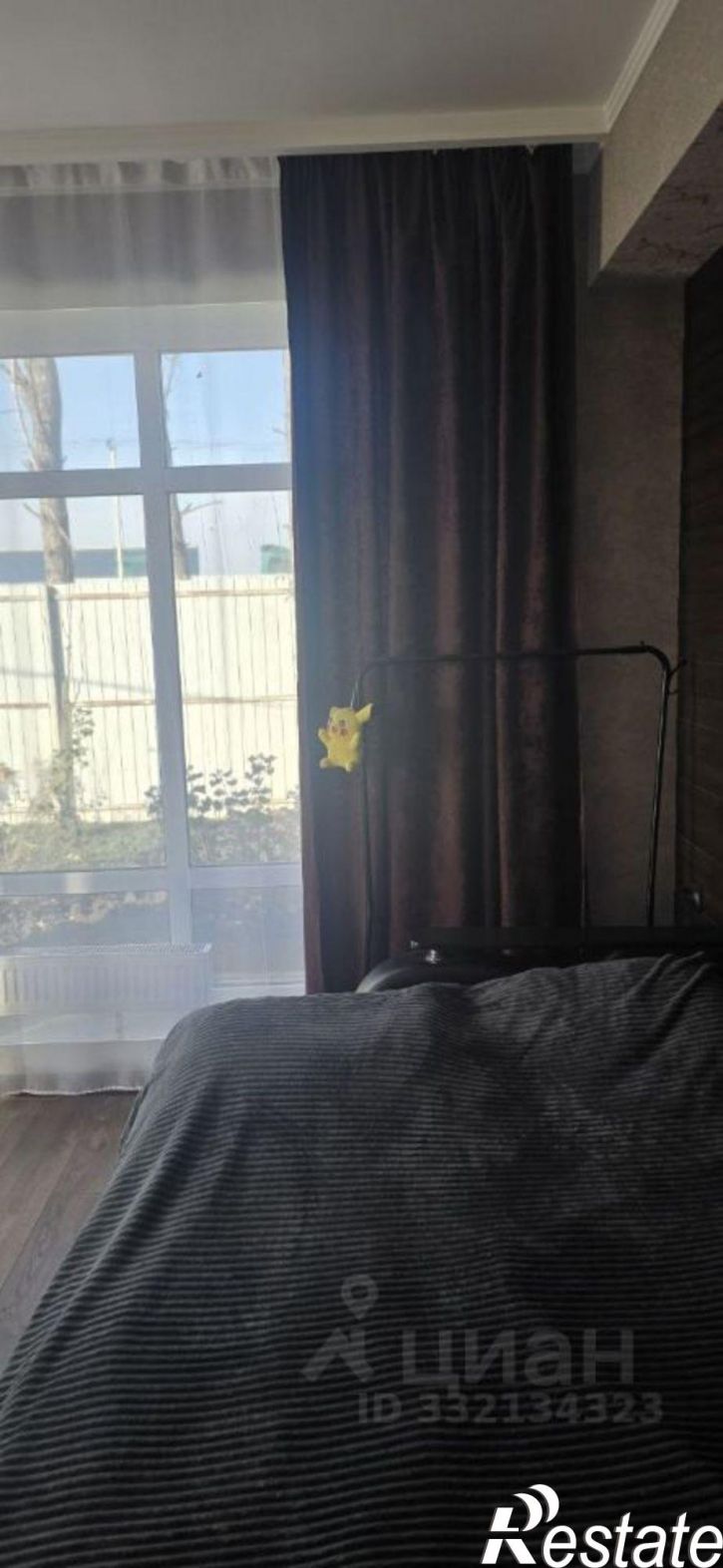 Коттедж/дом