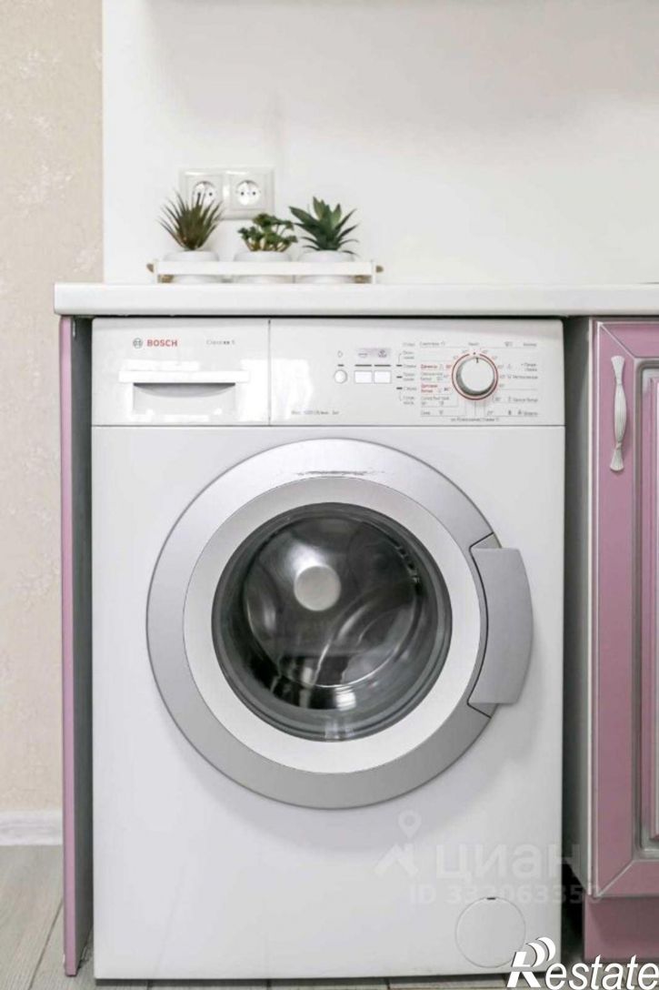 1-комн квартира ул Орджоникидзе, 88 1,  д. 88 1,  к. 1