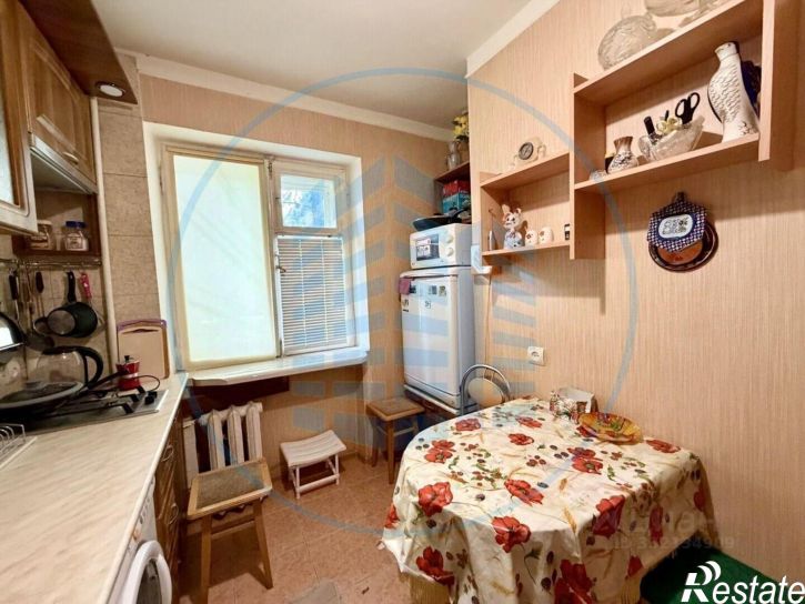 1-комн квартира ул Октябрьская, 447,  д. 447