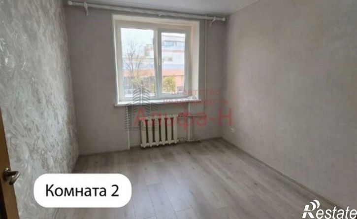 2-комн квартира ул Маяковского, 15,  д. 15