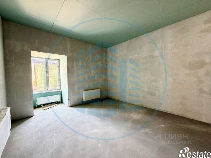 2-комн квартира ул Советская, 9,  д. 9