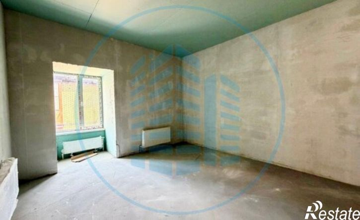 2-комн квартира ул Советская, 9,  д. 9
