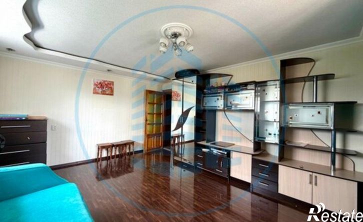 2-комн квартира ул 60 лет Октября, 4,  д. 4