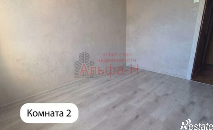 2-комн квартира ул Маяковского, 15,  д. 15