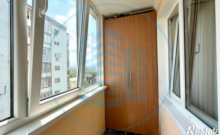 2-комн квартира ул 60 лет Октября, 4,  д. 4