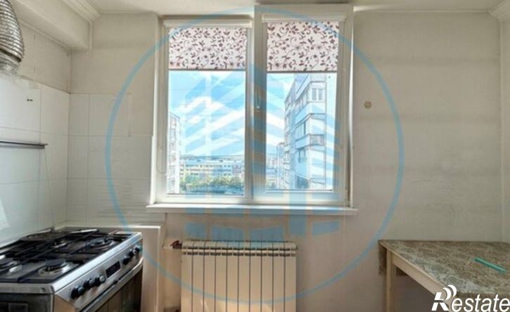 2-комн квартира ул 60 лет Октября, 4,  д. 4
