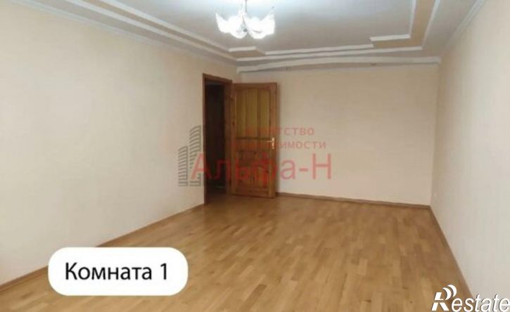 2-комн квартира ул Маяковского, 15,  д. 15
