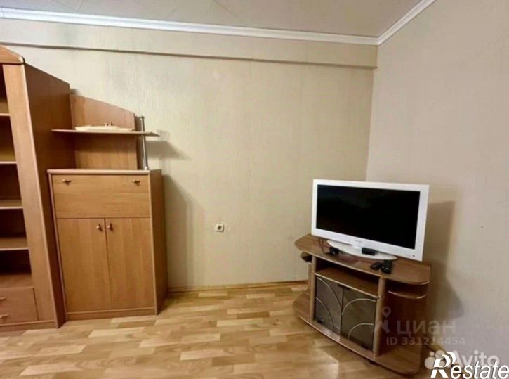 2-комн квартира ул Озерная, 4,  д. 4
