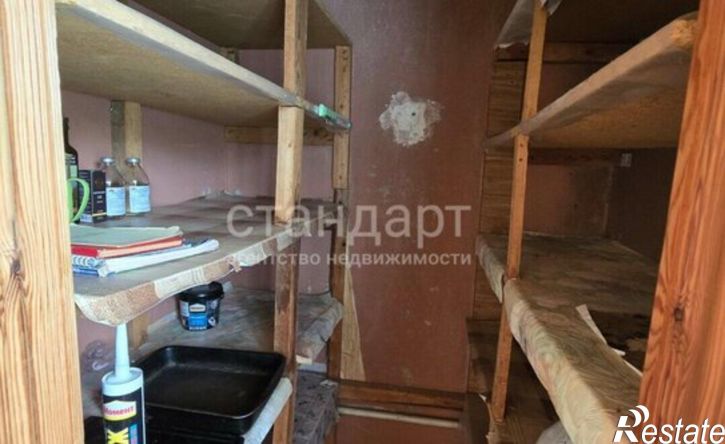 3-комн квартира ул Пушкина, 126а,  д. 126а