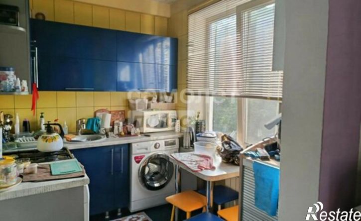 3-комн квартира ул Октябрьская, 430,  д. 430