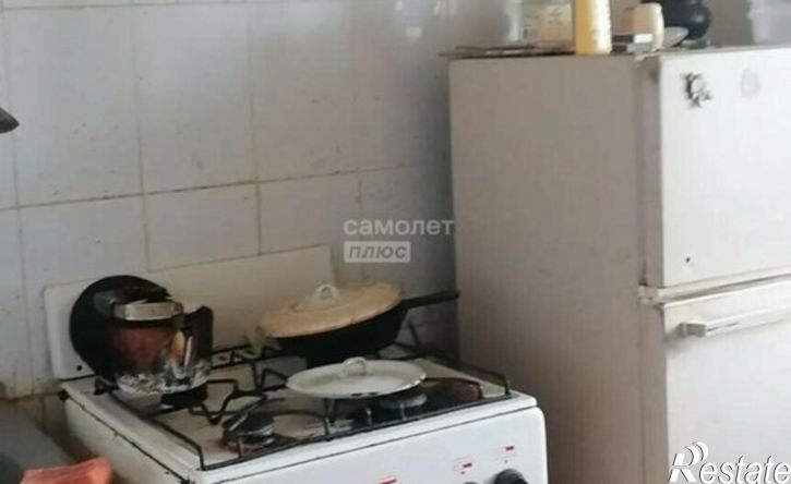 3-комн квартира ул Фридриха Энгельса, 23,  д. 23