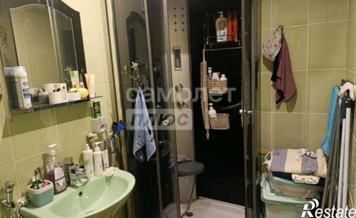 3-комн квартира ул Октябрьская, 430,  д. 430