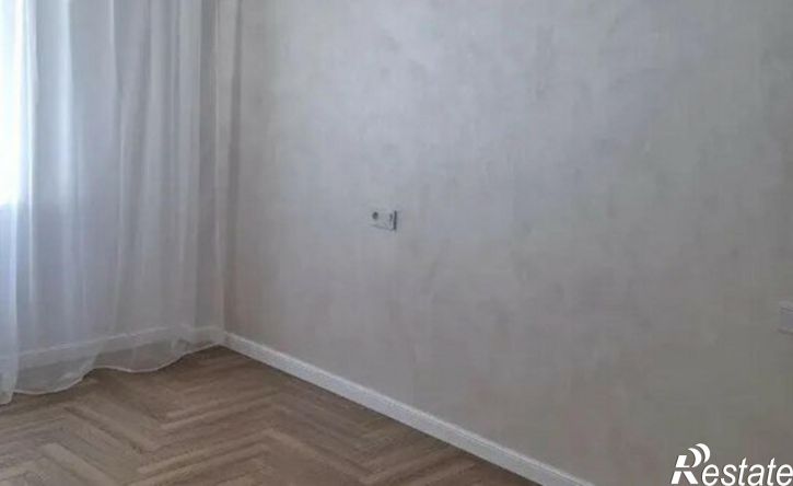 1-комн квартира ул Никольская, 20,  д. 20
