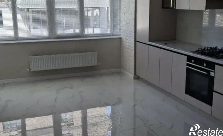 1-комн квартира ул Никольская, 20,  д. 20