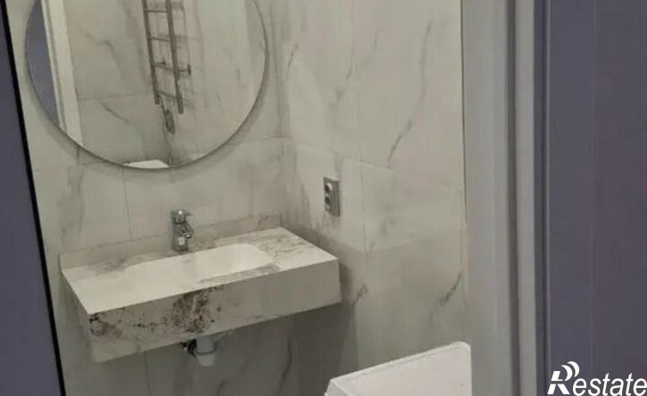 1-комн квартира ул Никольская, 20,  д. 20